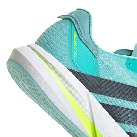 Zapatilla adidas Duramo Speed 2 JS4414