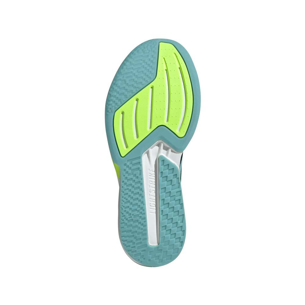 Zapatilla adidas Duramo Speed 2 JS4414