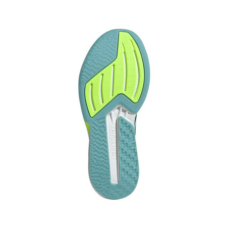 Zapatilla adidas Duramo Speed 2 JS4414