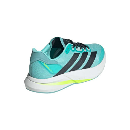 Zapatilla adidas Duramo Speed 2 JS4414