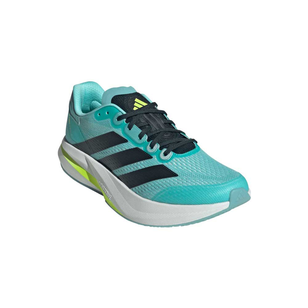 Zapatilla adidas Duramo Speed 2 JS4414
