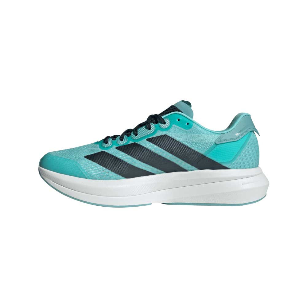 Zapatilla adidas Duramo Speed 2 JS4414