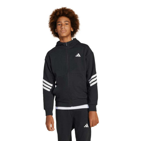 Chaqueta adidas JJ4801