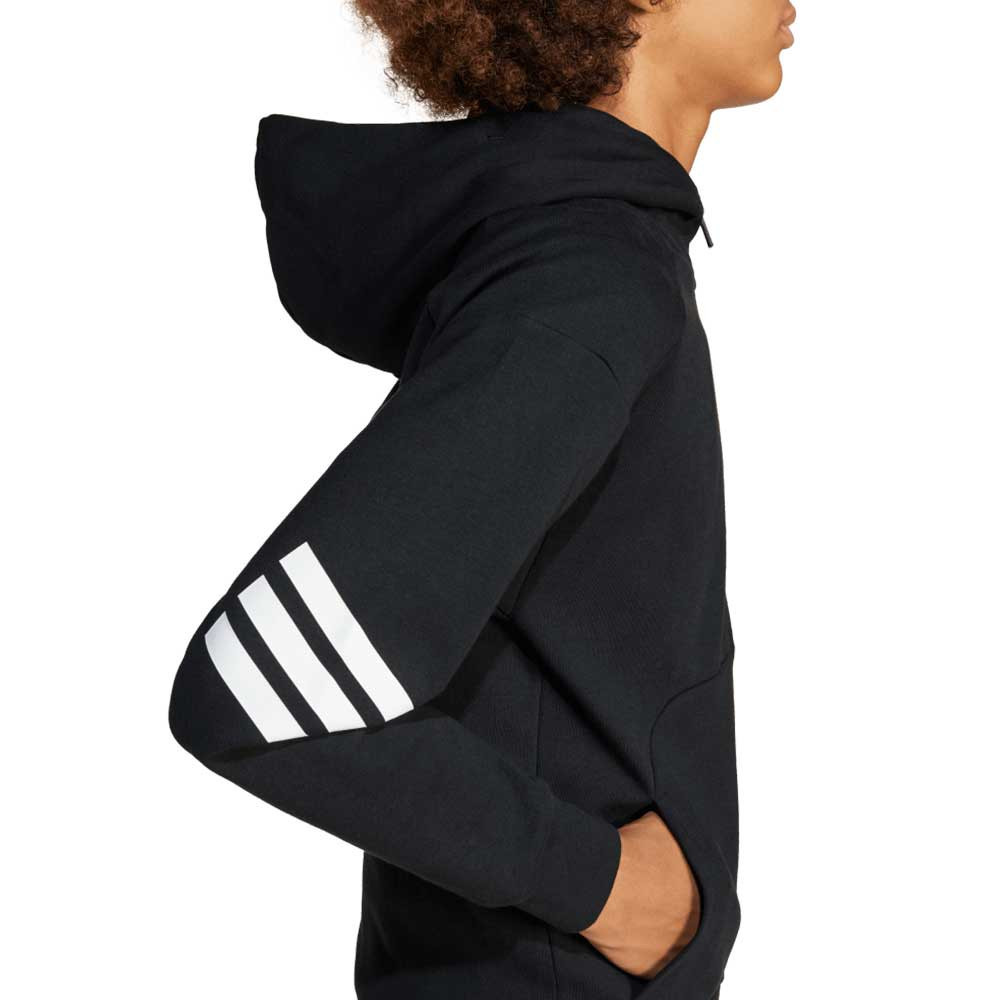 Chaqueta adidas JJ4801