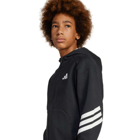 Chaqueta adidas JJ4801