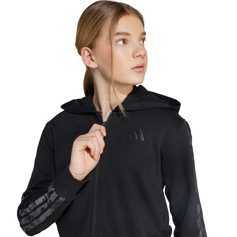 Chaqueta adidas 3 Bandas KC5418