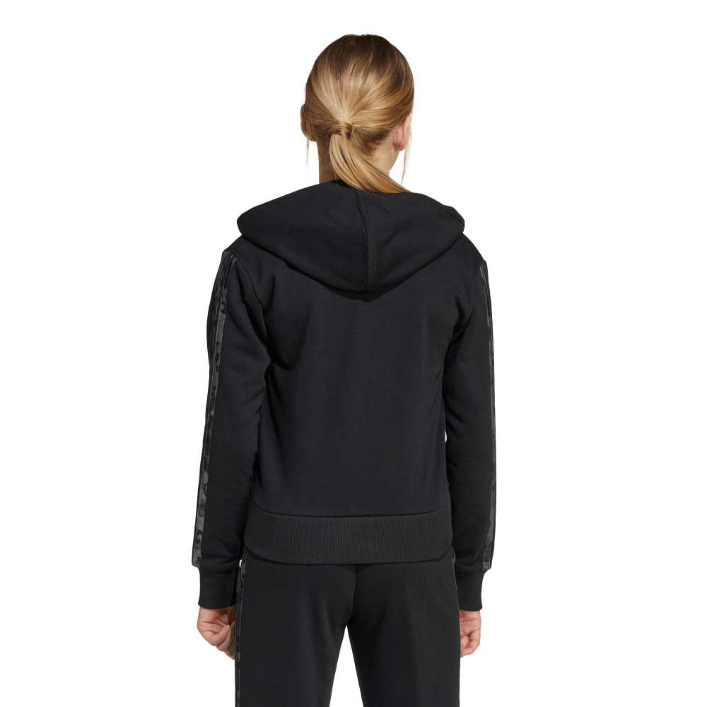 Chaqueta adidas 3 Bandas KC5418