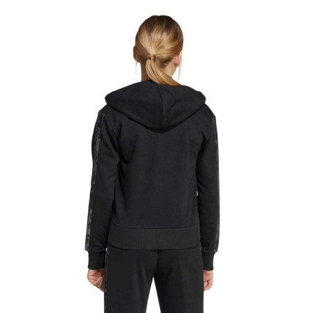 Chaqueta adidas 3 Bandas KC5418