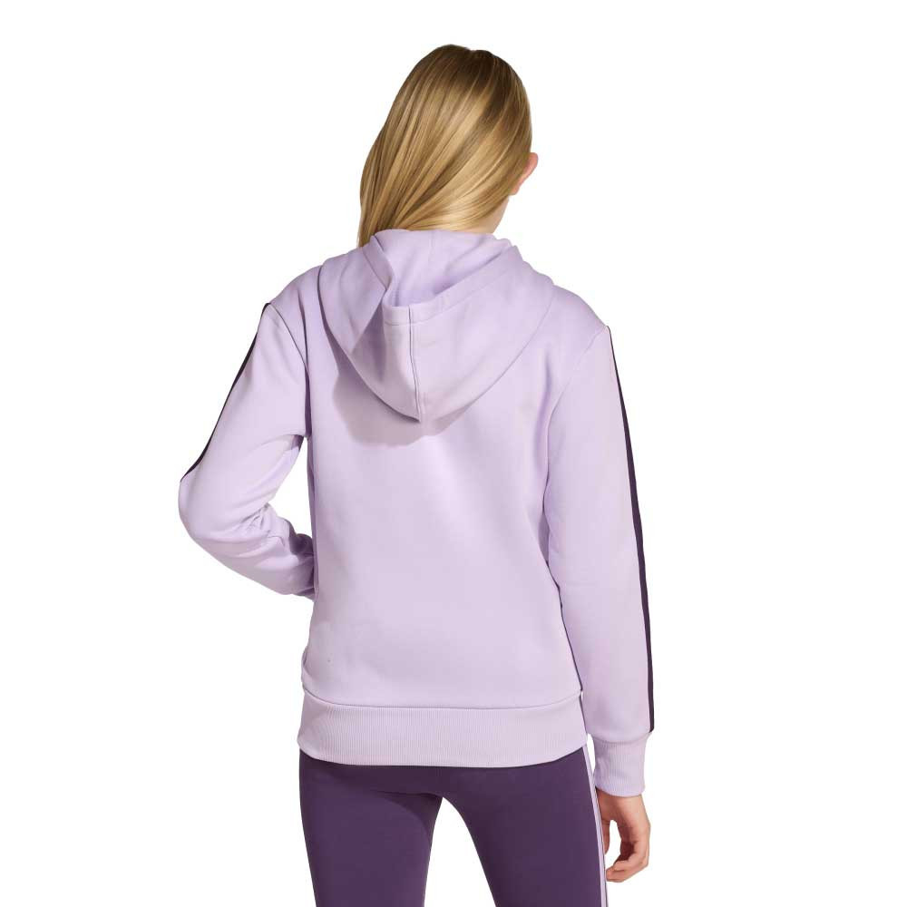 Chaqueta adidas 3 Bandas KB7307