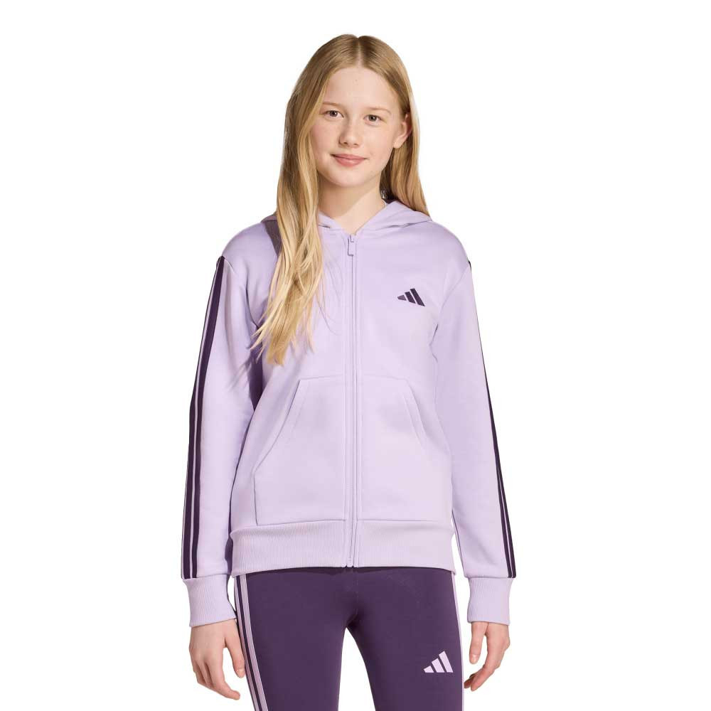 Chaqueta adidas 3 Bandas KB7307