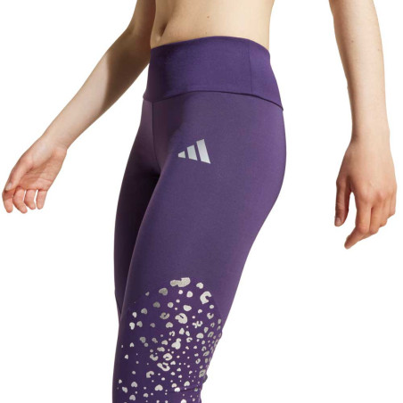 Leggings adidas JM3844