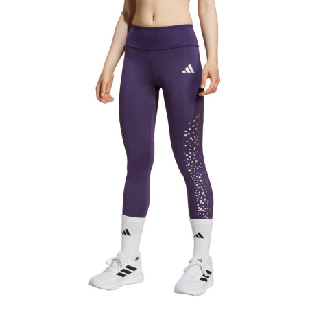 Leggings adidas JM3844