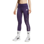 Leggings adidas JM3844