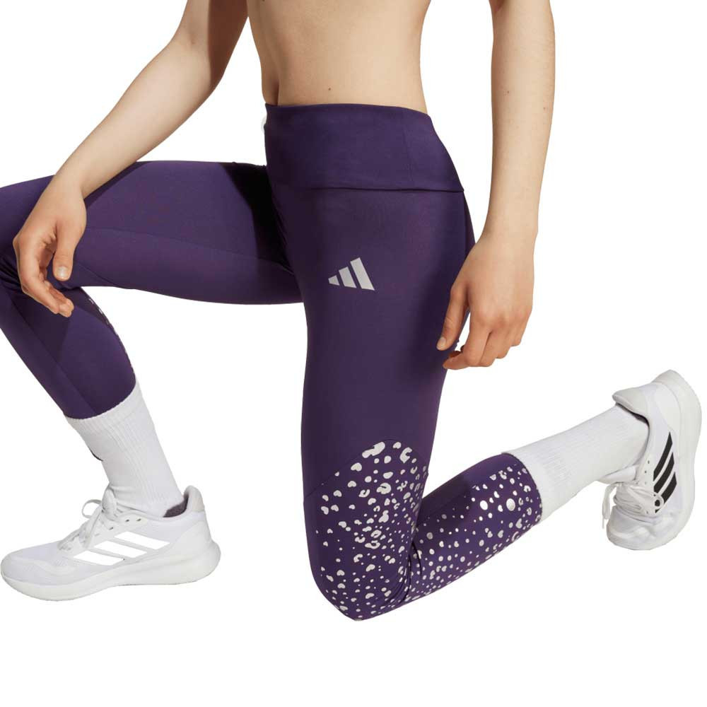 Leggings adidas JM3844