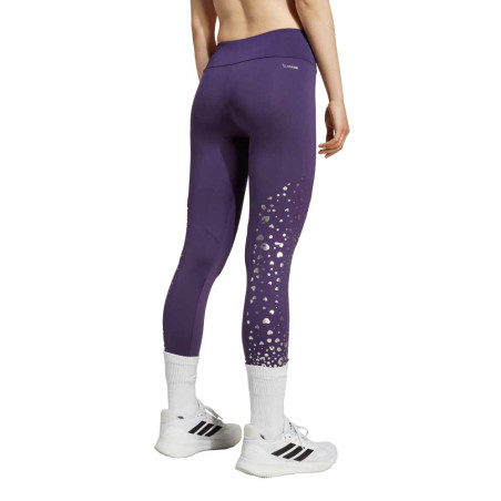 Leggings adidas JM3844