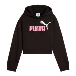 SUDADERA PUMA ESSENTIAL 690717-51