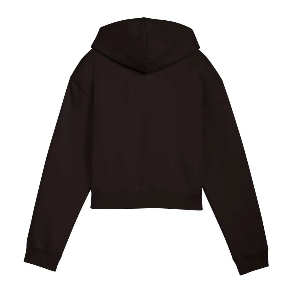 Sudadera Puma Essential 690717-51