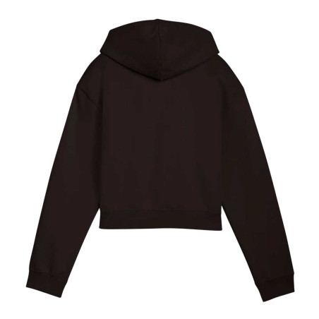 Sudadera Puma Essential 690717-51