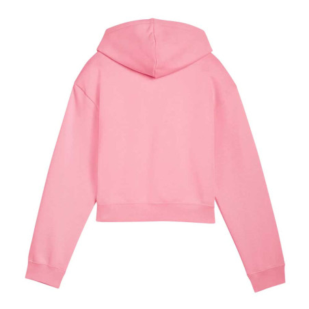 Sudadera Puma Essential 690717-65