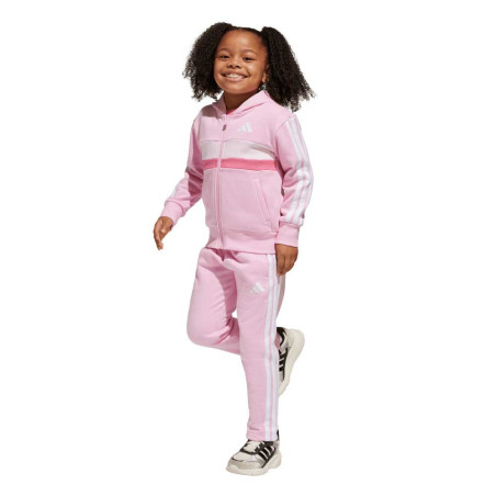 Chándal adidas Tiberio JI6206