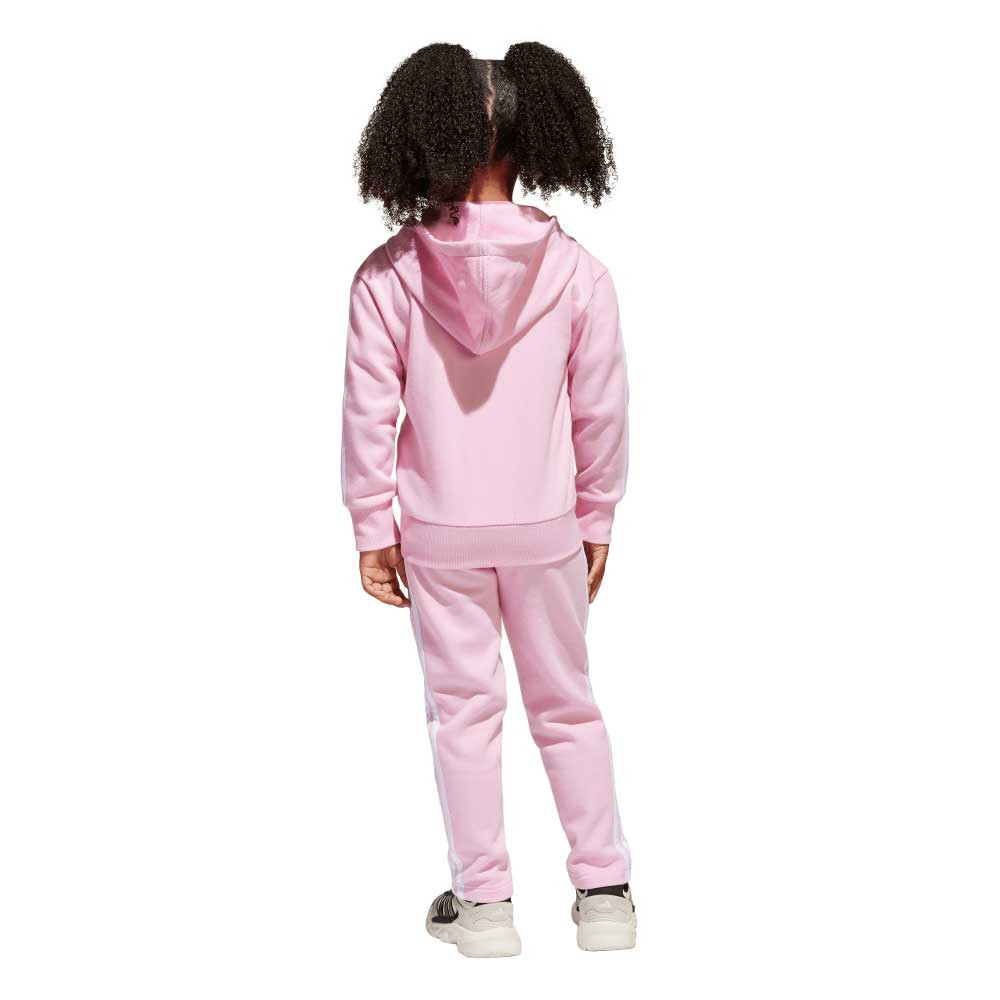 Chándal adidas Tiberio JI6206