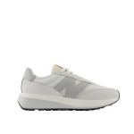 ZAPATILLA NEW BALANCE 370 U370-AA