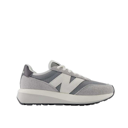 Zapatilla New Balance 370 U370-AH
