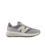 ZAPATILLA NEW BALANCE 370 U370-AH