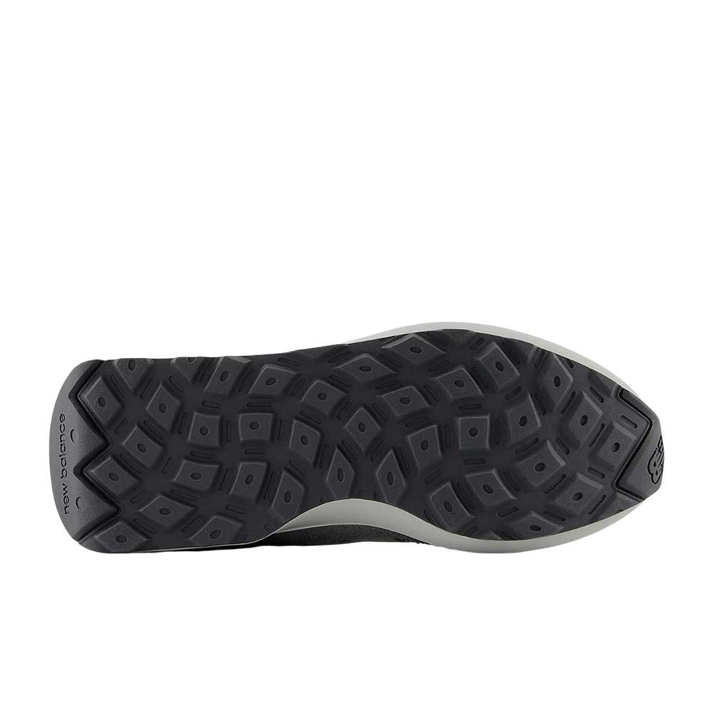 Zapatilla New Balance 370 U370-AH