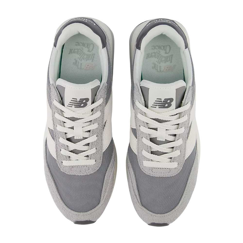 Zapatilla New Balance 370 U370-AH