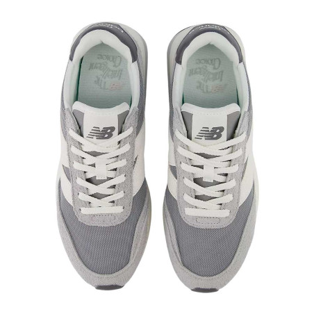 Zapatilla New Balance 370 U370-AH