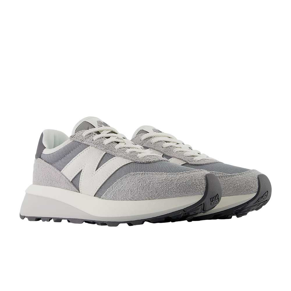 Zapatilla New Balance 370 U370-AH