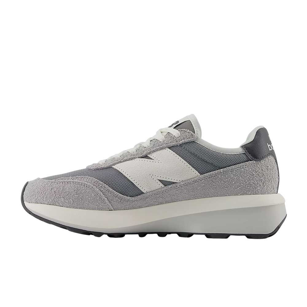 Zapatilla New Balance 370 U370-AH