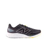 ZAPATILLA NEW BALANCE FRESH FOAM 680 V8 M680-CB8