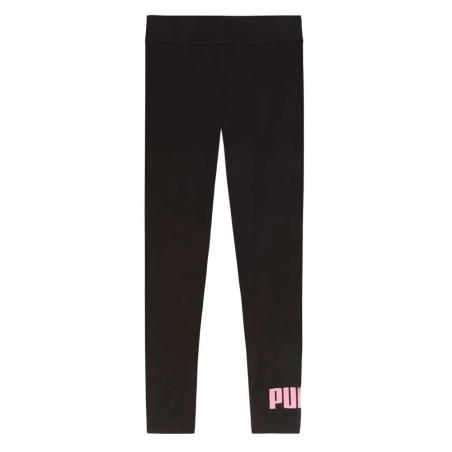 Leggings Puma Essential 686073-51