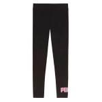 LEGGINGS PUMA ESSENTIAL 686073-51