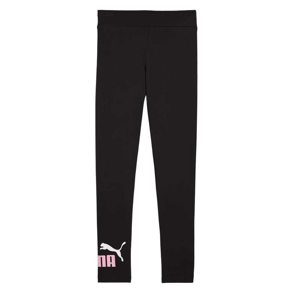 Leggings Puma Essential 686073-51