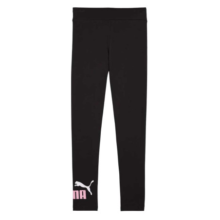 Leggings Puma Essential 686073-51