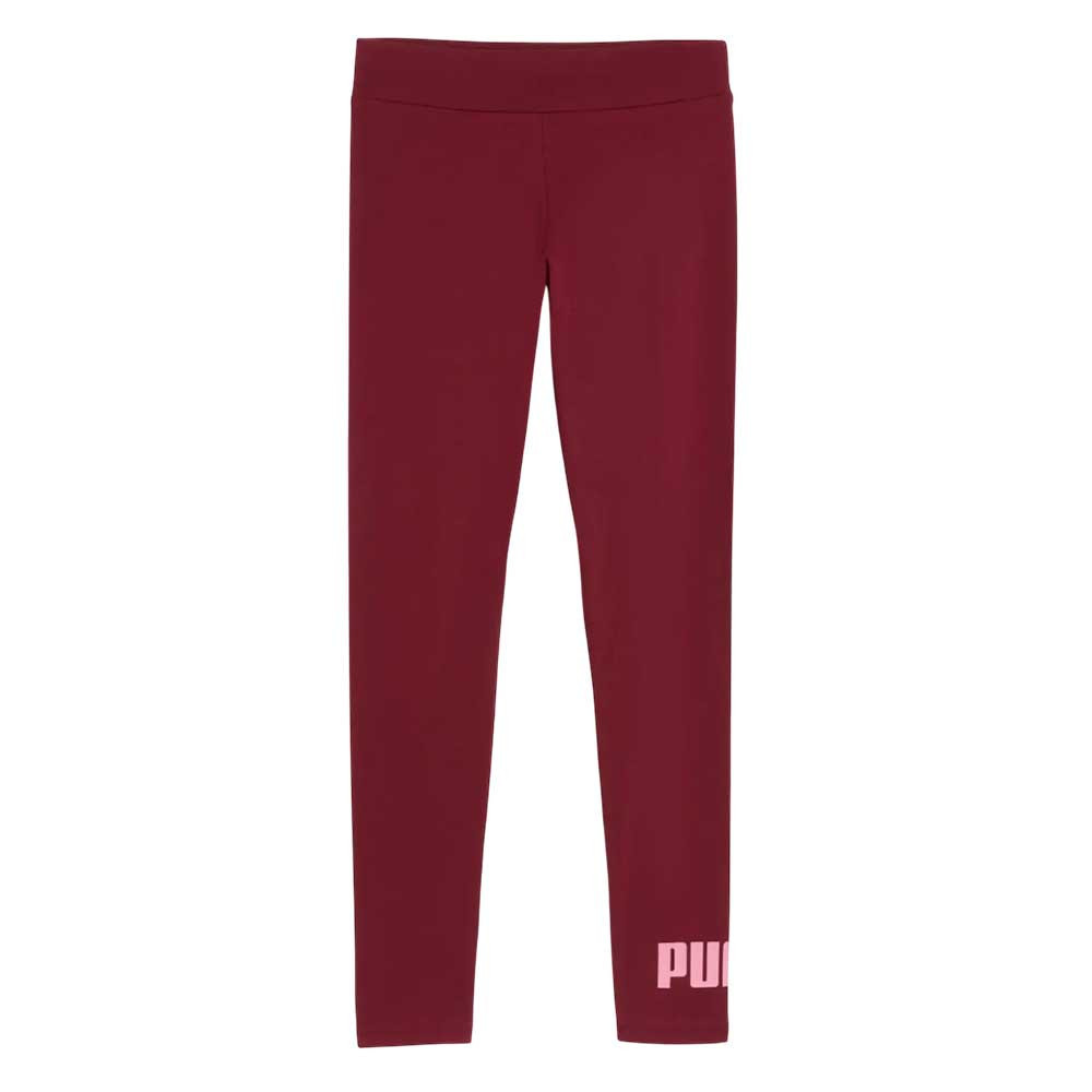 Leggings Puma Essential 686073-96