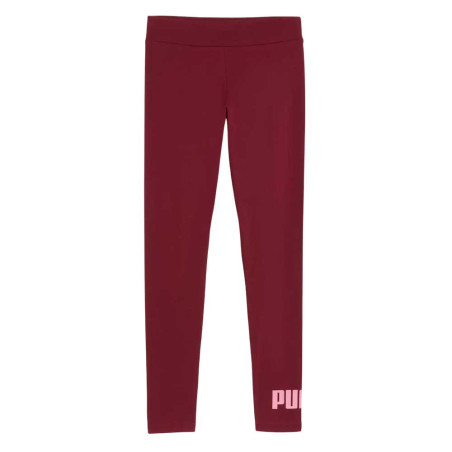Leggings Puma Essential 686073-96