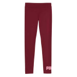LEGGINGS PUMA ESSENTIAL 686073-96