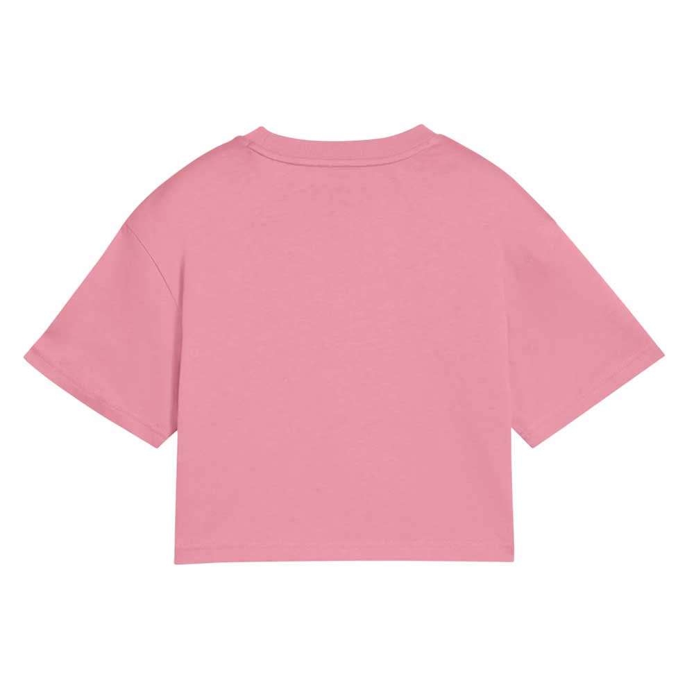 Camiseta Puma Essential 686071-65