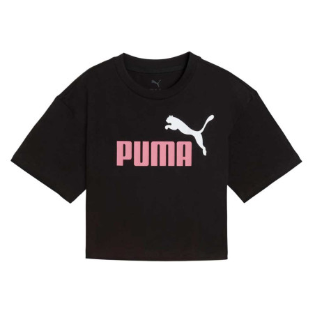Camiseta Puma Essential 686071-51