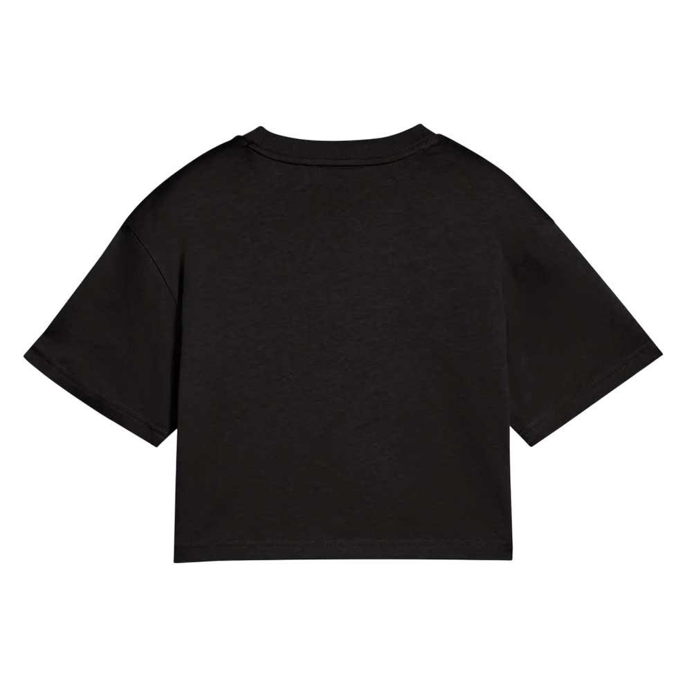 Camiseta Puma Essential 686071-51