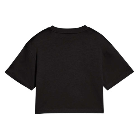 Camiseta Puma Essential 686071-51