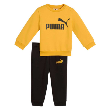 Chándal Puma Minicats 686280-62