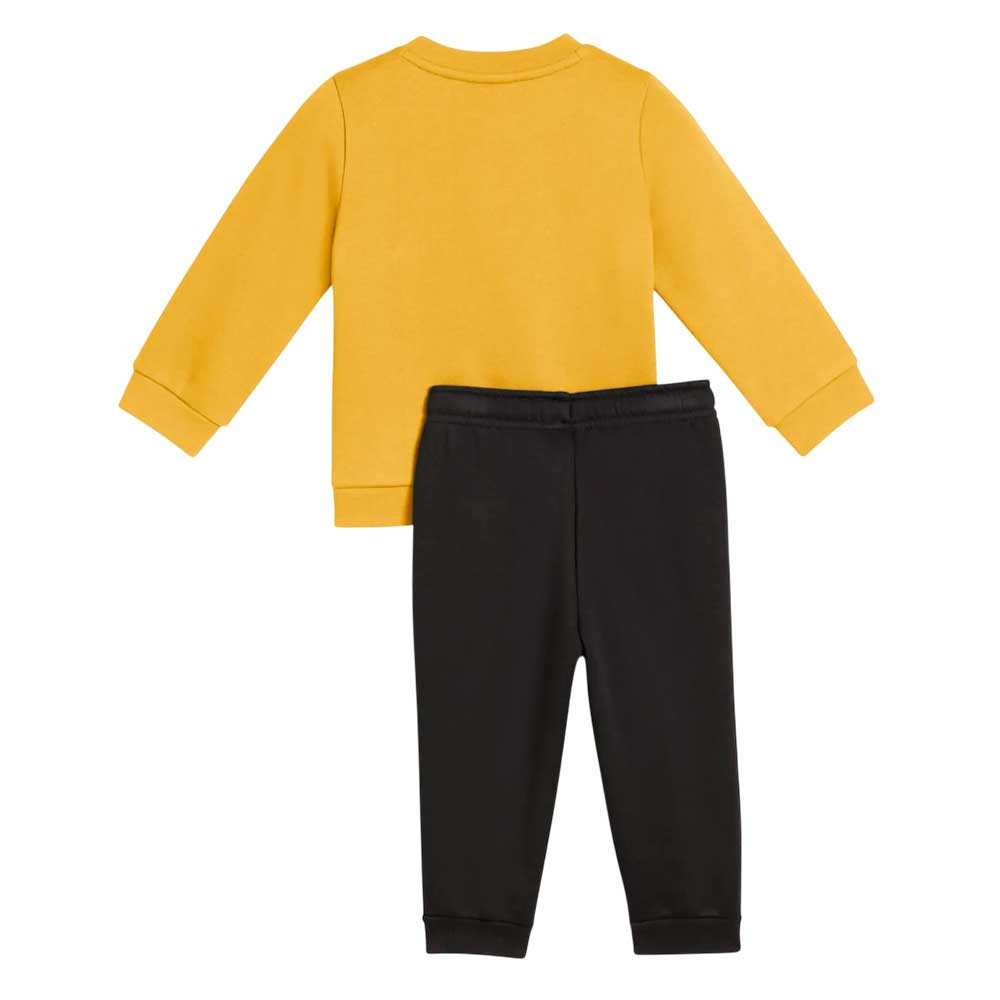 Chándal Puma Minicats 686280-62