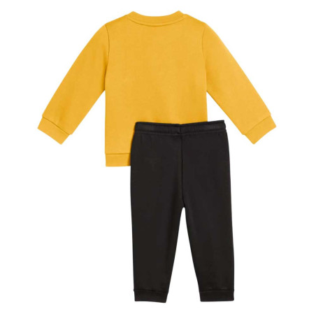 Chándal Puma Minicats 686280-62