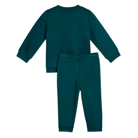 Chándal Puma Minicats 686280-75