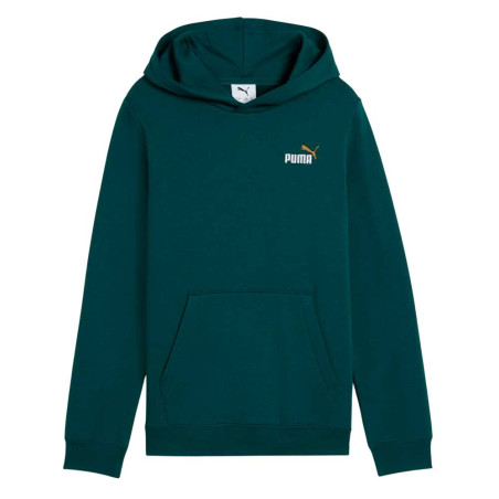 Sudadera Puma Essential 685825-75